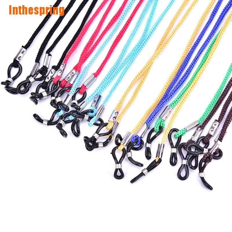 Bộ 12 Kính Chống Rơi Vỡ BMPEIC BMPEIC Set 12 Cái