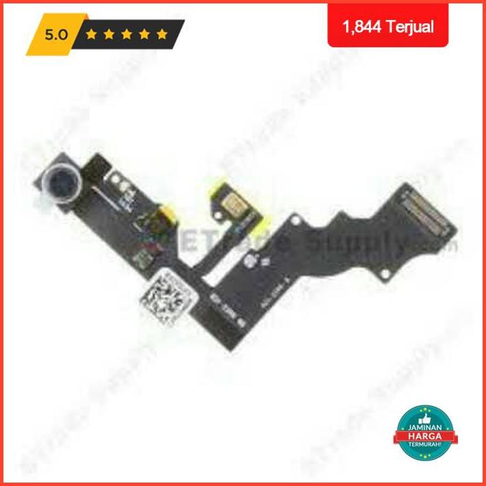 Camera Trước Cảm Biến Cao Cấp Cho Iphone 6 Plus