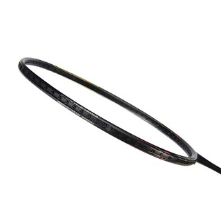 VỢT CẦU LÔNG LI-NING 3D CALIBAR 600/600B/600I/600C