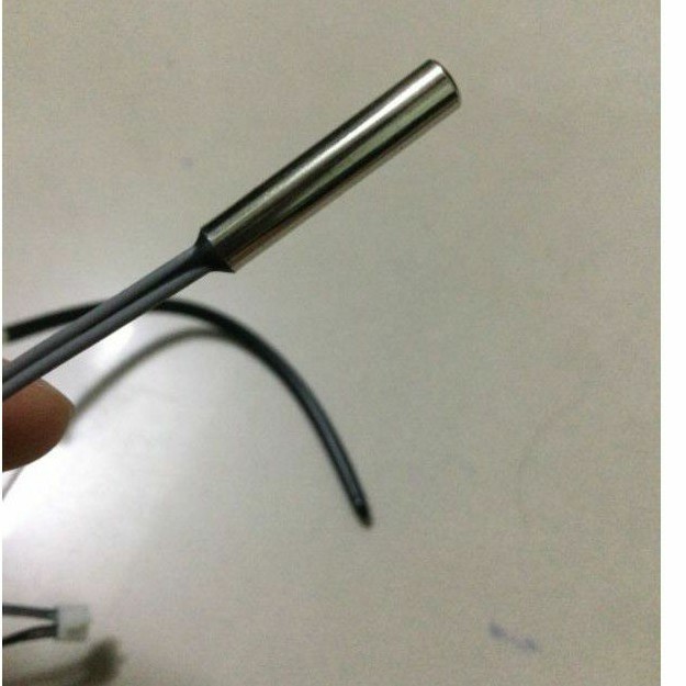sensor kép cảm biến nhiệt độ máy lạnh LG