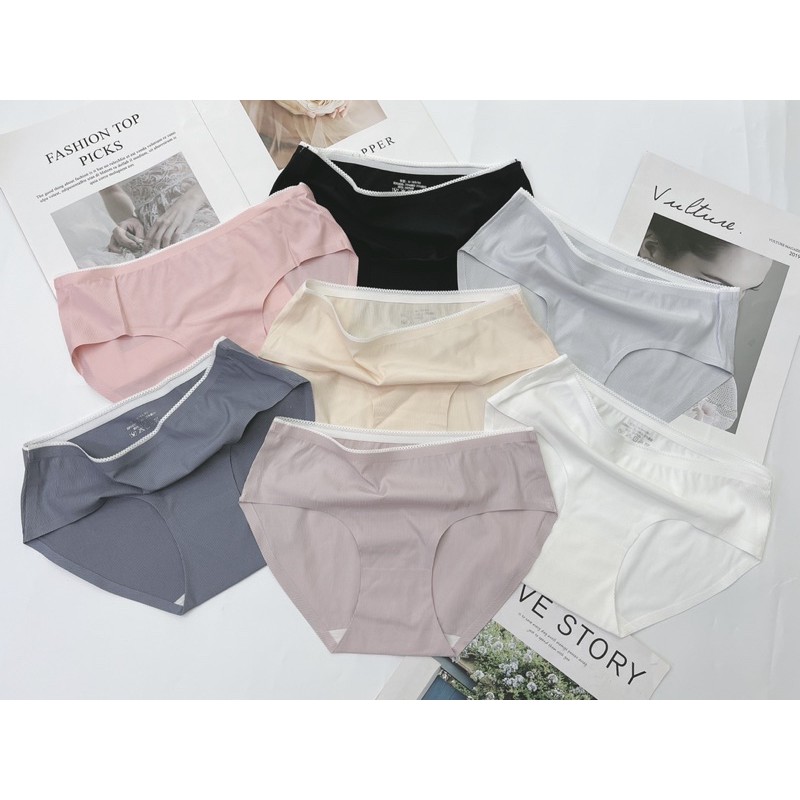 [Mã WASTXINH giảm 10% tối đa 15K đơn 99K] QUẦN SU TĂM ÉP M86016 | BigBuy360 - bigbuy360.vn