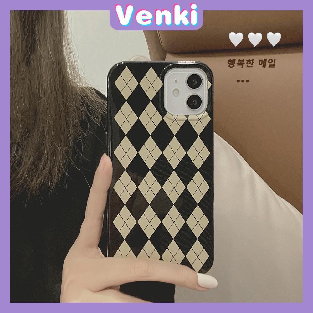 Ốp điện thoại cho iPhone 13 Pro Max iPhone 12 Pro Max iPhone 11 Pro Max iPhone 7 Plus iPhone XR XS MAX 12 Pro Plus