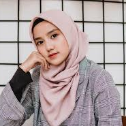 sarahhalstore.vn