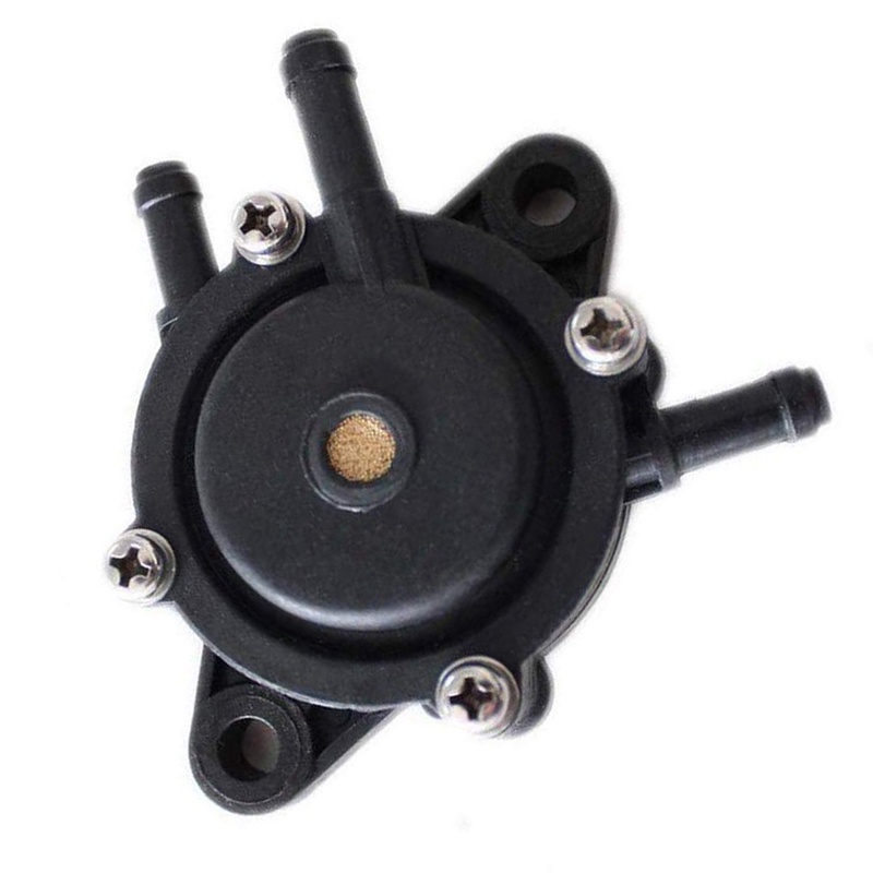 Bơm Nhiên Liệu 16700-Z0J-003 Cho Honda GX610 GX620 GX670 GXV610 GXV620 GXV670 GC135 GC160 GC190 GCV520 GCV530 GS190