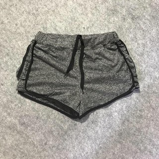 Quần short nữ  siêu hot
