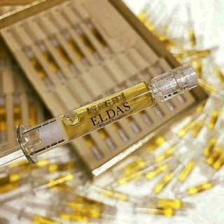 ☀️serum eldas ☀️ top bán chạy!!!
