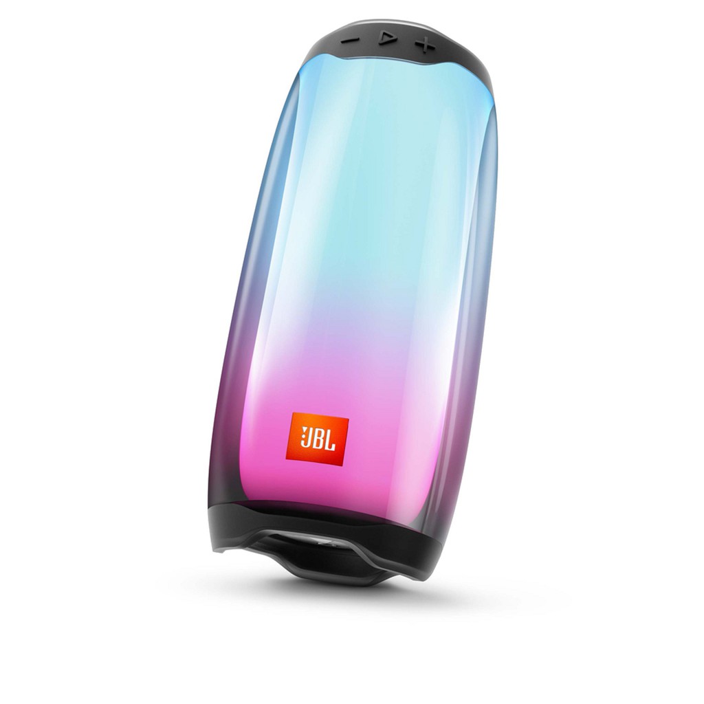 LOA BLUETOOTH JBL PULSE 4