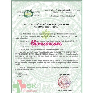 ĐẠI TRÀNG TÂM BÌNH