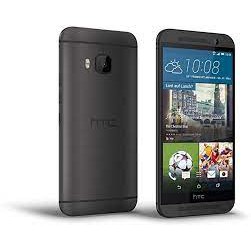 [BÁN LẺ = GIÁ SỈ] điện thoại CHÍNH HÃNG HTC ONE M9 ram 3G bộ nhớ 32G mới, Camera nét, Chiến PUBG/LIÊN QUÂN mượt