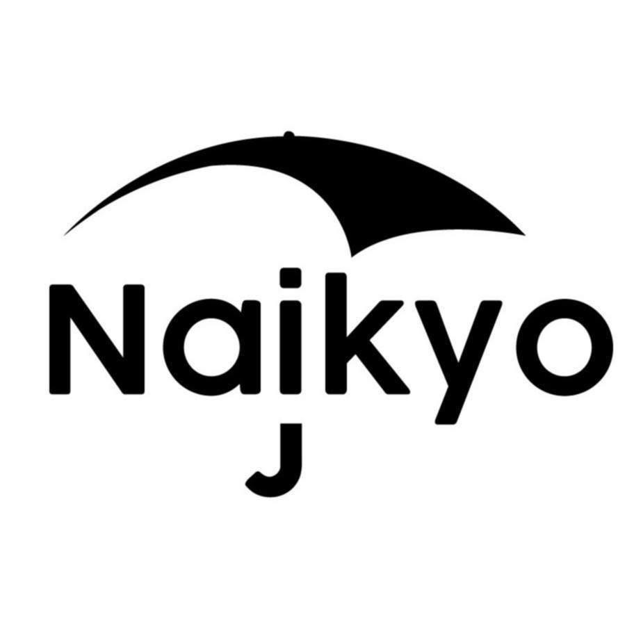 NAIKYO - Thời Trang Hàng Hiệu