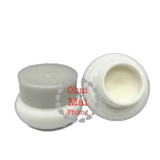 Cao nám Whoo  Radiant White Corector 4ml