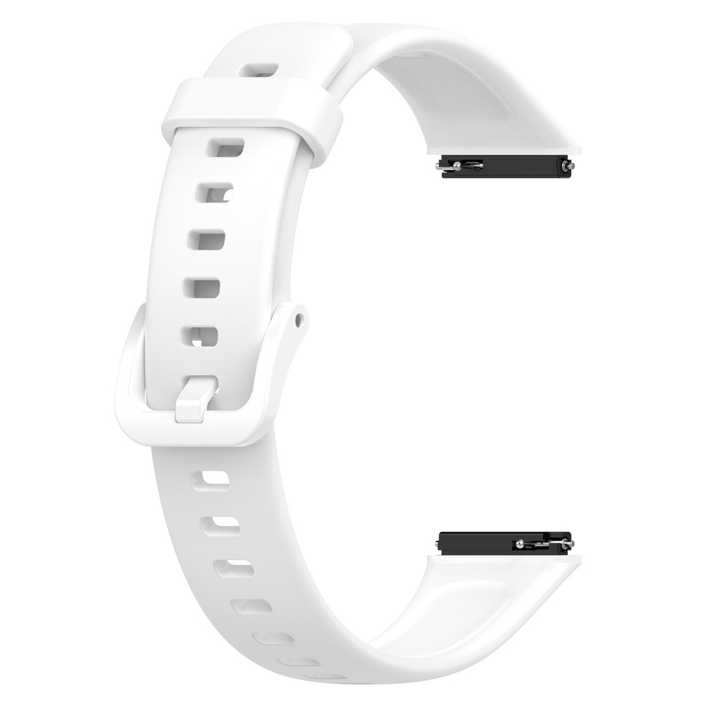 Dây Đeo Cho Vòng Đeo Tay Thông Minh Huawei Band 7 Đồng Hồ Thông Minh