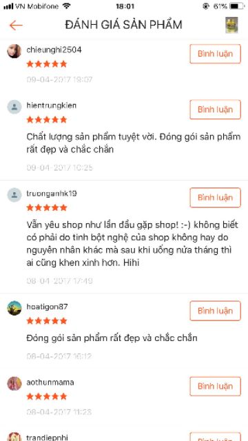 1kg Viên Hà Thủ Ô