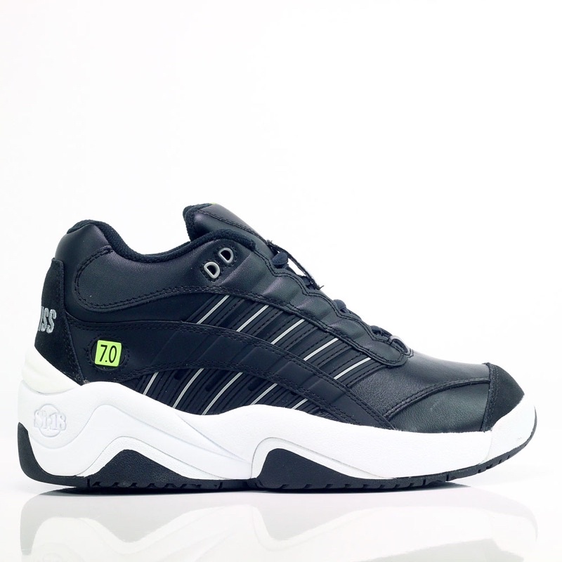 Giày K-Swiss Si-Defier 7.0