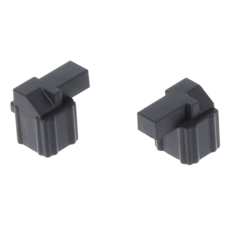 Khóa Kim Loại Thay Thế Cho Switch NS NX