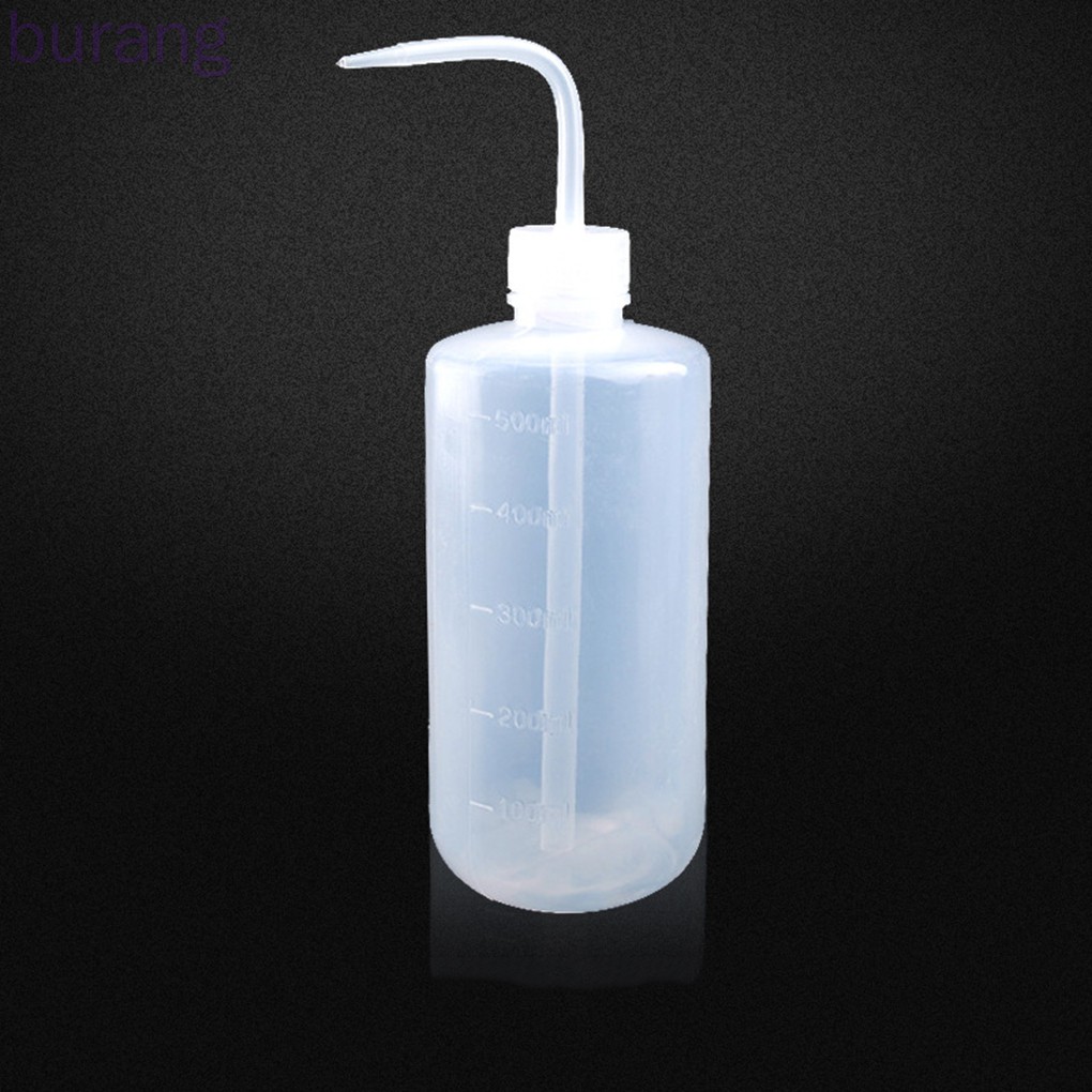 Bình Tưới Nước 500ml