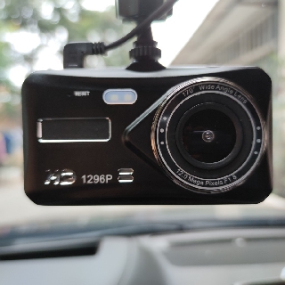 Camera hành trình wintosee V9 Full HD 1296P