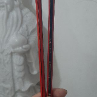 2 cây bút chì staedtler 110.