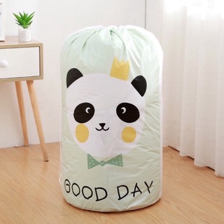 Túi đựng chăn mền đa năng