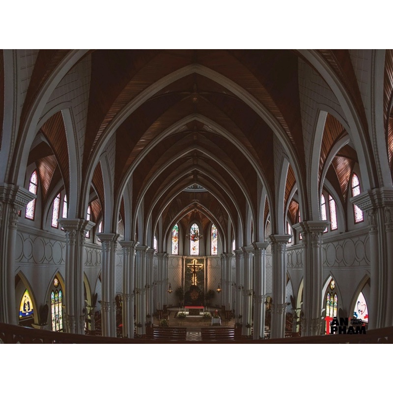 Ống kính medium format Zodiak 8 30/3.5 ngàm pentacon six