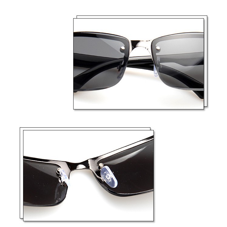 Kính Mát Thể Thao Zb1E Thời Trang Cho Nam | BigBuy360 - bigbuy360.vn