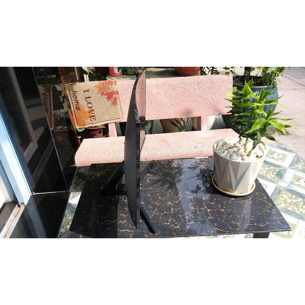 Màn hình cong 1800R Samsung LC27R500FHE | BigBuy360 - bigbuy360.vn