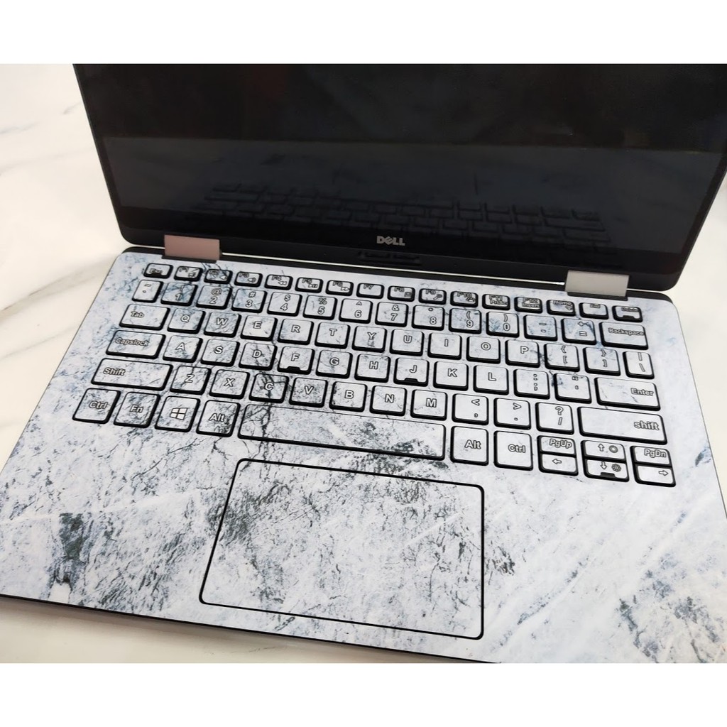 Dán Laptop skin cho Tất cả Dòng máy Dell , Hp, Asus, Lenovo, Acer, MSI Macbook.... ( inbox mã máy cho Shop)