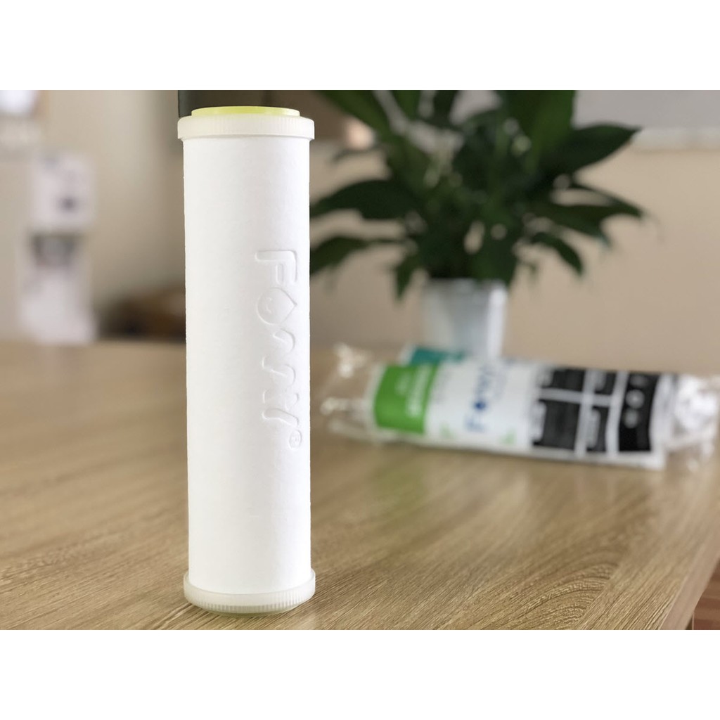 Lõi lọc nước số 1 Famy F1 bao bì mới | BigBuy360 - bigbuy360.vn