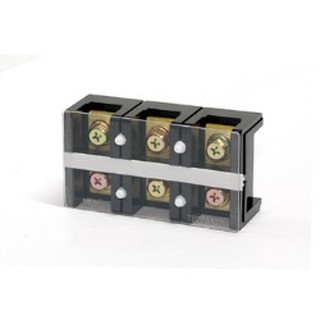 Domino khối Hanyoung HYT-2003, HYT-2004