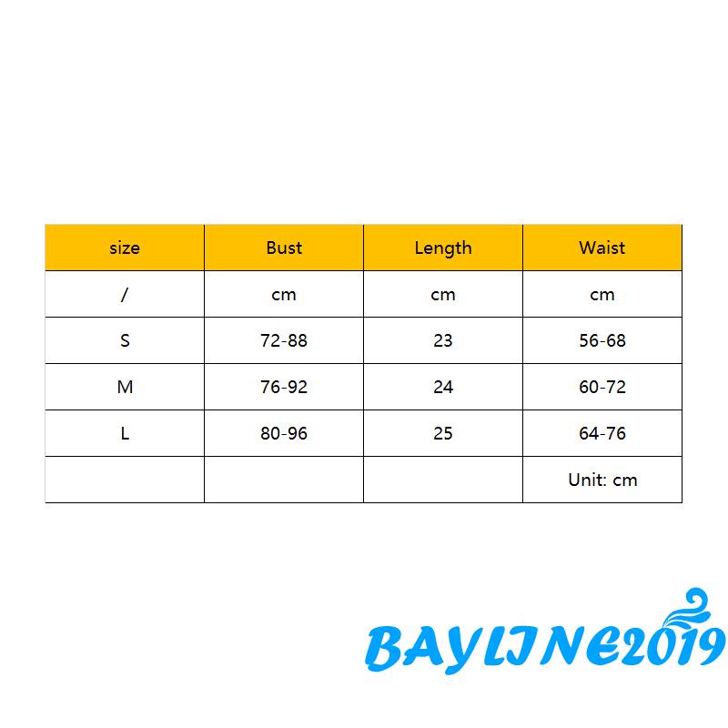 Áo Lửng Cổ Vuông In Chữ Thời Trang Dành Cho Nữ