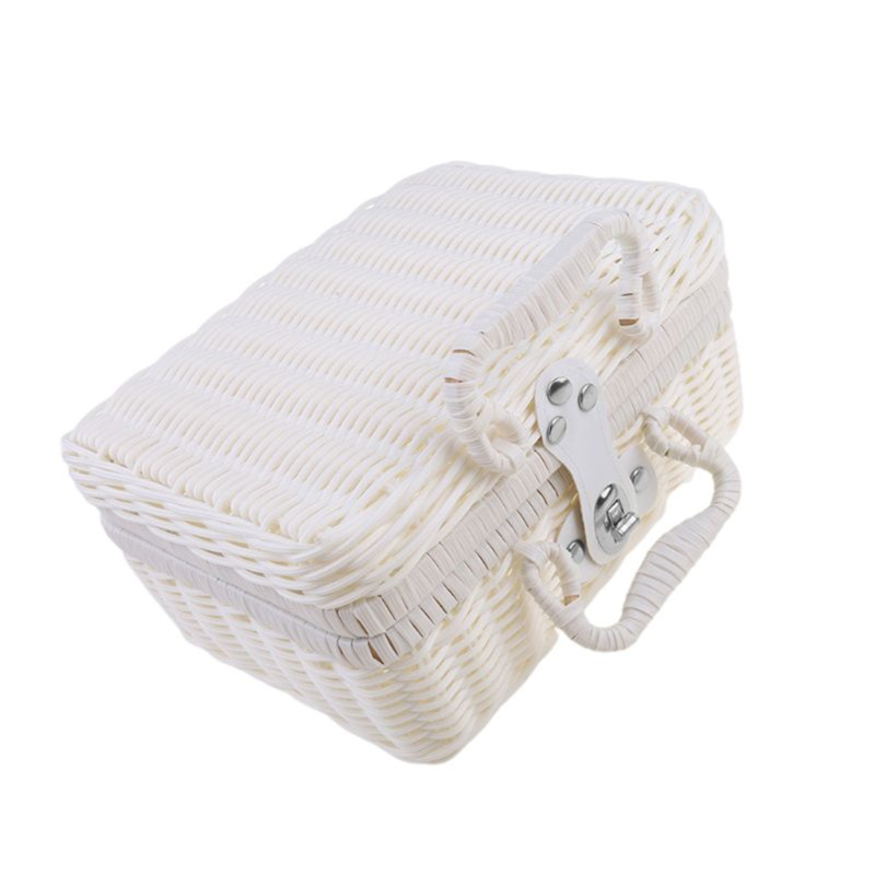 Va Li Du Lịch Cỡ Lớn Chất Liệu Dệt Chống Mài Mòn Tiện Dụng