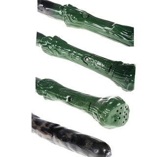 Đũa Phép Thuật Harry Potter - 1 Cây