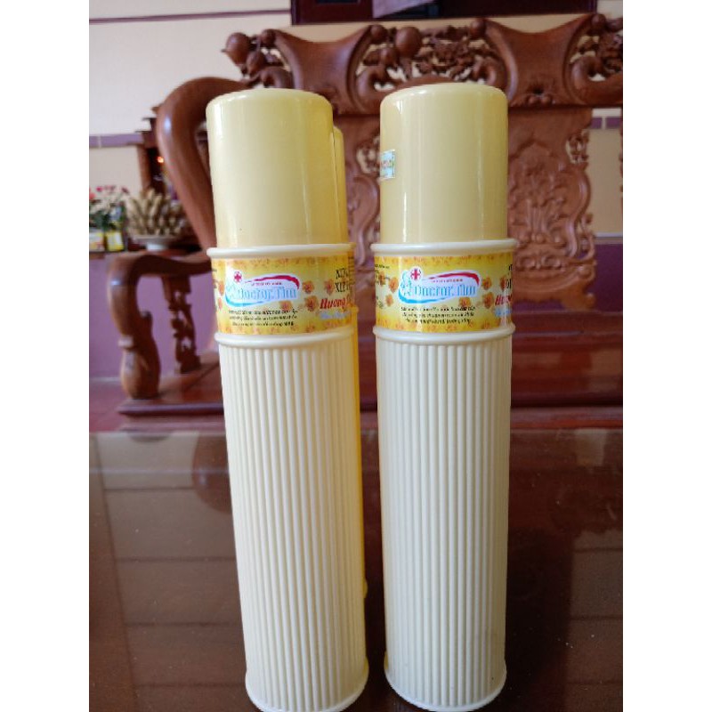 [ 1 lọ ] NƯỚC HOA XỊT PHÒNG , NƯỚC THƠM XỊT PHÒNG 400ML