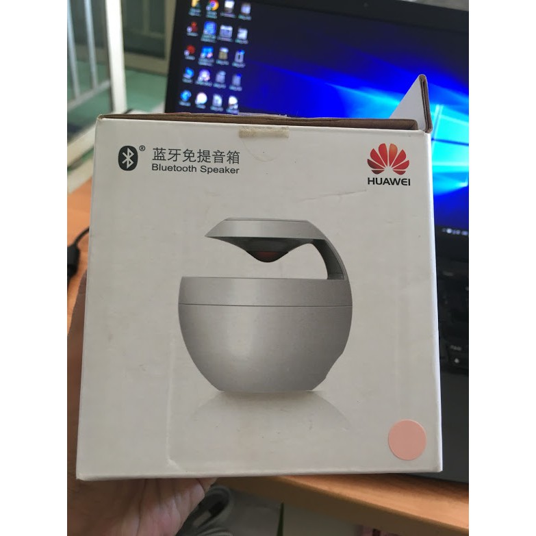 Loa Bluetooth Huawei chính hãng