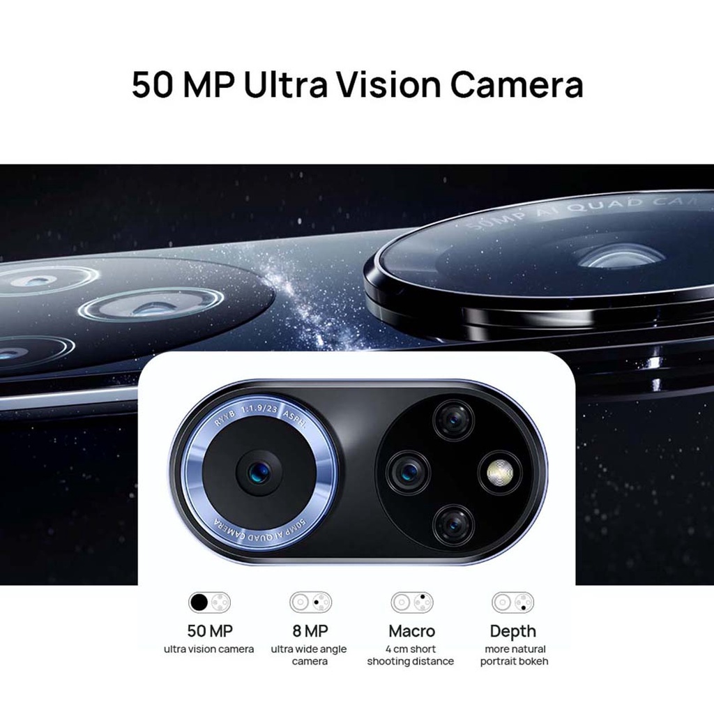 HUAWEI điện thoại P50 pro điện thoại di động 5G ban đầu 2021 Điện thoại thông minh hai SIM di động CP Google | BigBuy360 - bigbuy360.vn