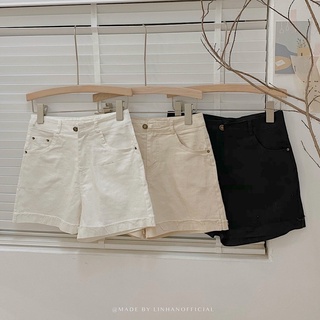 Quần short jeans #702