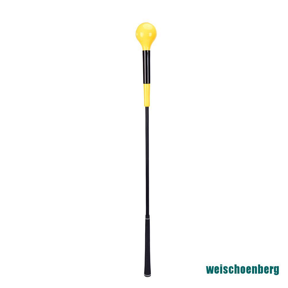 Mới Gậy Tập Đánh Golf 110cm / 115cm