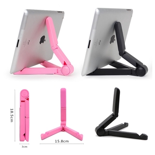 (SALE SẬP) Bao Da iPad 2/3/4 (bán kèm giá đỡ ipad giá cực rẻ )