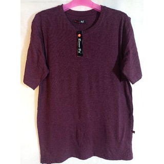 Áo Thun Trơn In Hình Catton Combad 30s Thời Trang Cao Cấp Cho Nam