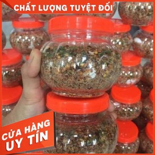 Muối chấm chằm chéo tây bắc siêu ngon 250g