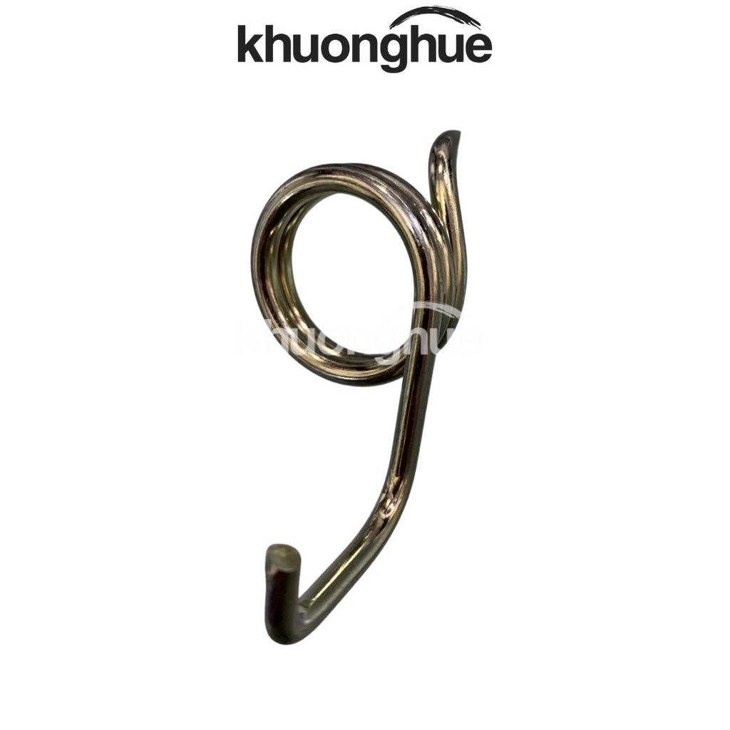 Lò xo càng thắng Exciter 135 chính hãng Yamaha