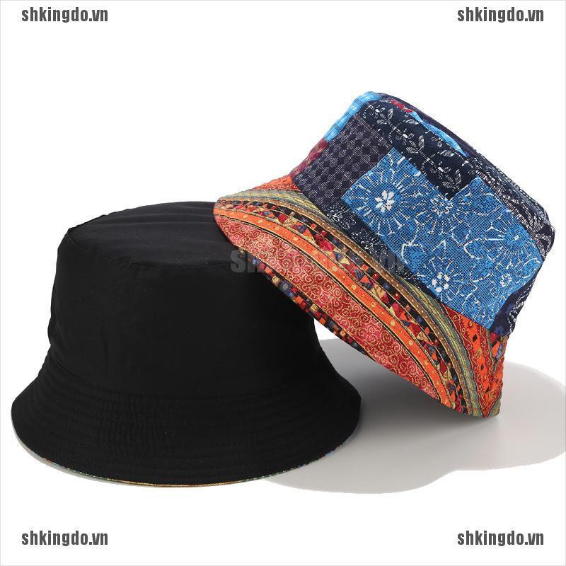 Nón tai bèo phong cách vintage xinh xắn cho nữ