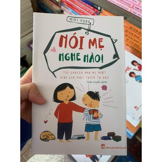 Noi me nghe nao