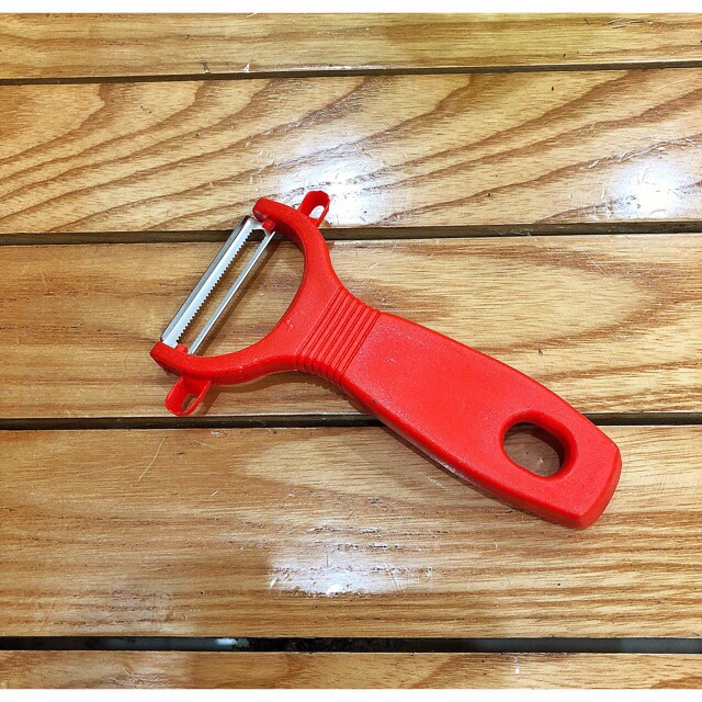 (Sale sốc) Dụng Cụ Nạo Vỏ Dừa Đa Năng, giá Rẻ hàng chuẩn Thái( ĐỒ GIA DỤNG SK ) | BigBuy360 - bigbuy360.vn