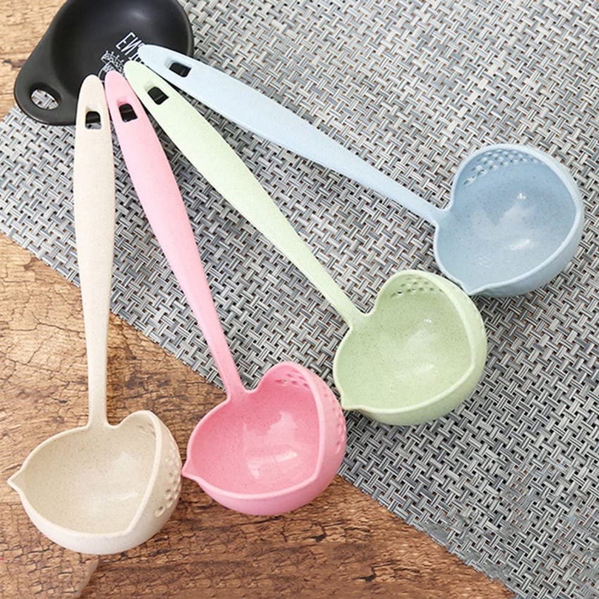 Vá Múc Canh 2 Trong 1 Tiện Lợi