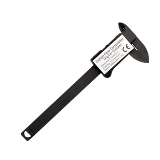 Thước kẹp điện tử màn hình LCD dùng đo đá/trang sức
