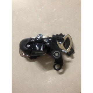củ đề xe đạp TX35 ( có ốc ) shimano