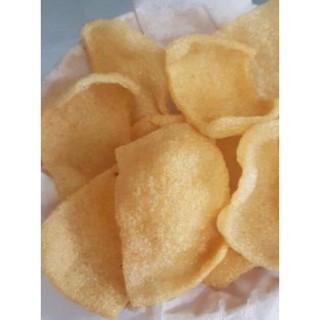 BÁNH PHỒNG TÔM NĂM CĂN 1KG