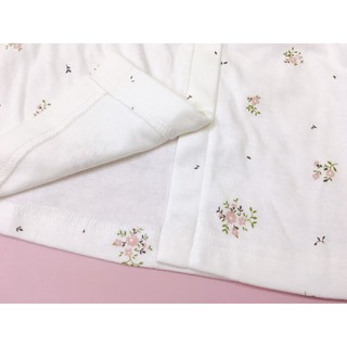 Set bộ xuất Hàn siêu đẹp