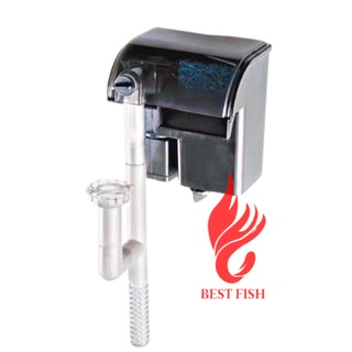 Lọc thác sobo wp-303h/wp-606h